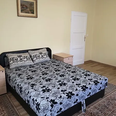 Markus Vendeghaz Hajduszoboszlo